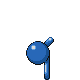 back-s-unown-p.png