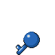back-s-unown-q.png