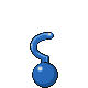 back-s-unown-qm.png