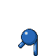 back-s-unown-r.png