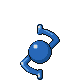 back-s-unown-s.png