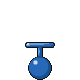 back-s-unown-t.png
