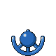 back-s-unown-u.png