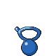 back-s-unown-v.png
