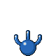 back-s-unown-w.png