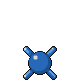 back-s-unown-x.png