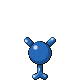 back-s-unown-y.png
