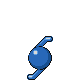 back-s-unown-z.png