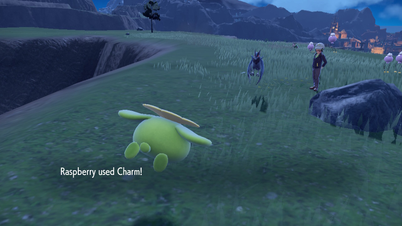 Back to Battle.jpg