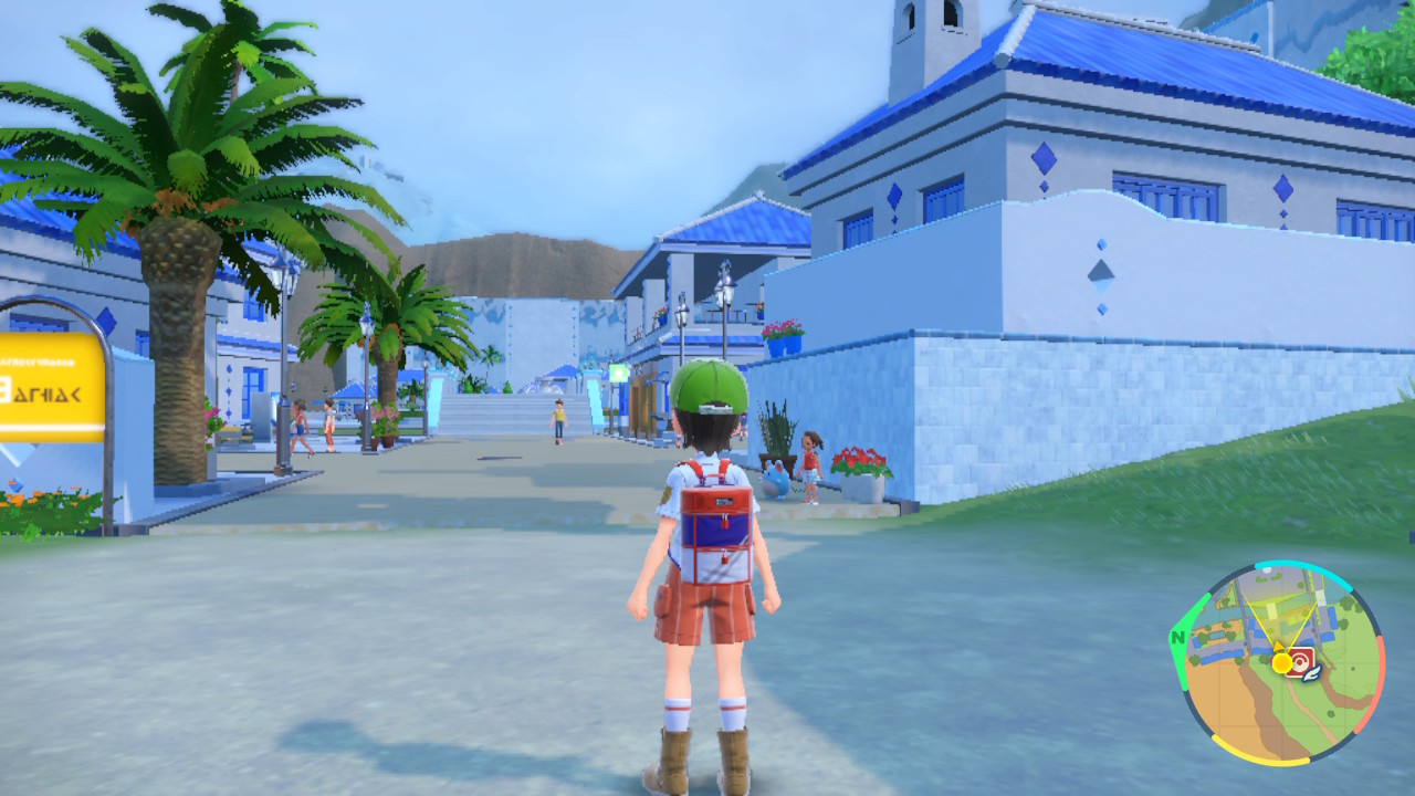 Back to Cascaraffa.jpg