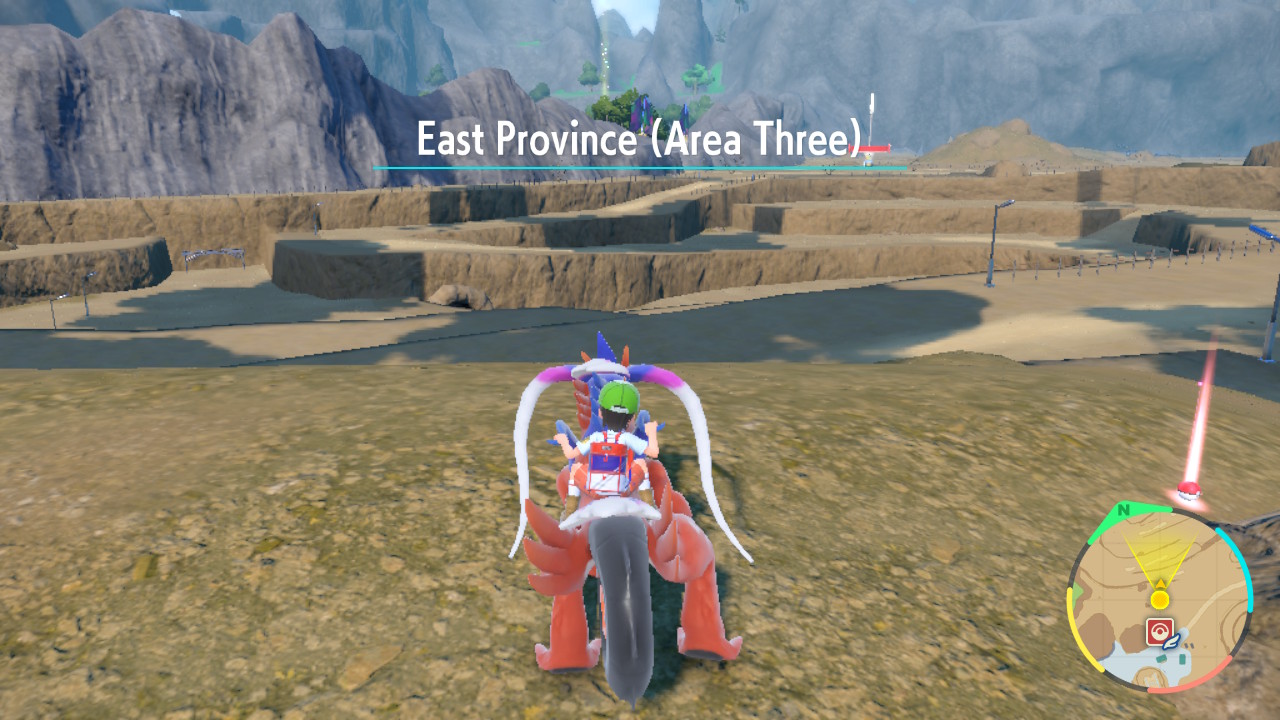 Back To East Three.jpg