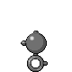 back-unown-b.png