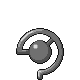 back-unown-c.png