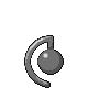 back-unown-d.png