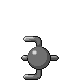 back-unown-e.png