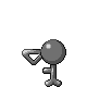 back-unown-f.png