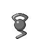 back-unown-g.png