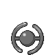 back-unown-h.png