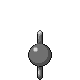 back-unown-i.png