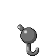 back-unown-j.png