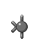 back-unown-k.png