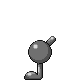 back-unown-l.png
