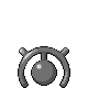back-unown-m.png
