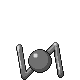 back-unown-n.png