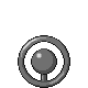 back-unown-o.png