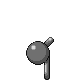 back-unown-p.png