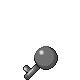 back-unown-q.png