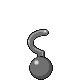 back-unown-qm.png
