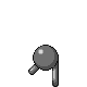 back-unown-r.png