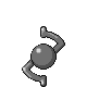 back-unown-s.png