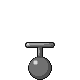 back-unown-t.png