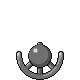 back-unown-u.png