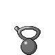 back-unown-v.png