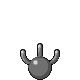 back-unown-w.png