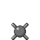 back-unown-x.png