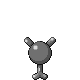 back-unown-y.png