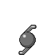 back-unown-z.png