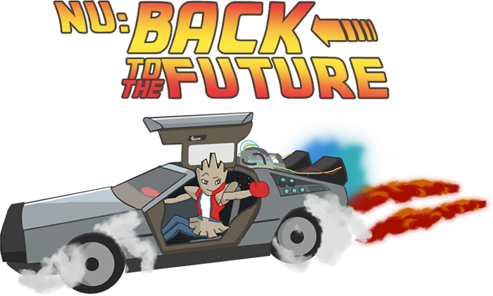 back2the-1-png.103448