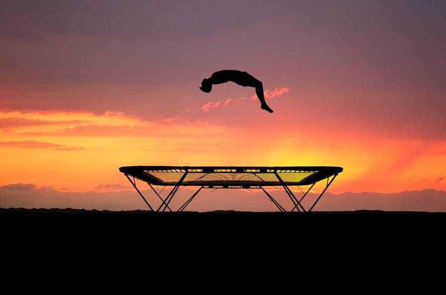 backflip-on-trampoline-at-sunset.jpg