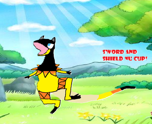 background helio.png