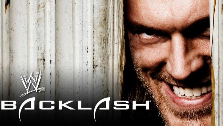Backlash 2007.jpg