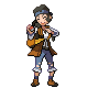 backpacker-gen8.png