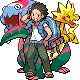 Backpacker x dracocouple.png