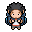Backpacker_m_OD.png