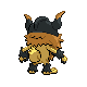 BackShiny GIF.gif