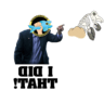 BackShinyNoBackground.png